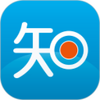 ΢֪��ѧ����app���°����ѧϰ