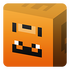 �ҵ�����Ƥ���༭��skinseed�ֻ���2026���İ�6.5.23 ������