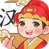 ״Ԫ�º��ֺ����