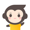 СԳ����app���ռ����ҵ