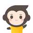 СԳ����app���ռ����ҵv3.138.0���°�