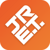 �����ѵ�ܼ�app