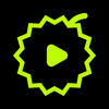 С�������app