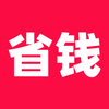 ʡǮ��(����ʡǮ)