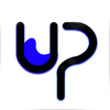 �Ͼ�����ƽ̨ͼ��