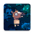 ���ô󲻹�·�ֻ�������v1.7.2 ��׿��