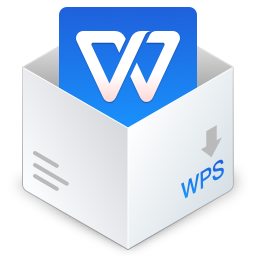 WPS Office Pro 2019��XPC版