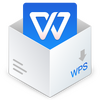 WPS Office 2019�ٷ�����