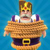 �����ȹ���Save The Kingͼ��