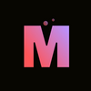 ������Ƶ�༭app