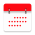 �ֻ���������appv8.22