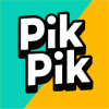pikpikapp