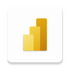 ΢��PowerBI��֤v2.2.260825.21322791��׿��
