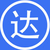 ��ʹ�app