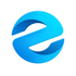 ���������HD��ٷ�app(�򿪼���ģʽ)V2.1.4.1_hd_rls��׿������