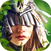 Vikingardͼ��