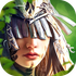 Vikingardv1.0.83.7700e19a ��׿��