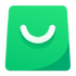 ����Ӧ���̵���԰氲װ��V9.0.1530.515�ٷ�������