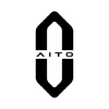 AITOapp