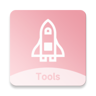 simplicity tools1.5.5׿
