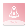 simplicity tools������ͼ��