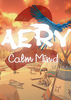 Aery����2ͼ��