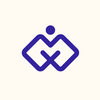 MindMix�����ռ�