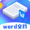 Word�ĵ�ģ����Ѱ�