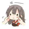 �����о���app
