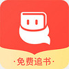 ΢��С˵�ٷ�����app