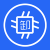 Lenovo Quick Fix Win10ϵͳ����ж�ع���ͼ��