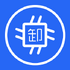 Lenovo Quick Fix Win10ϵͳ����ж�ع���V1.7.21.117�ٷ���