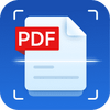 �ƶ�ɨ����MobileScannerͼ��