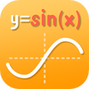 ͼ�μ�����app��Ѱ�ͼ��