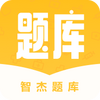 �ǽ����