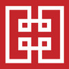 �°滪���ڻ�app
