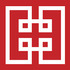 �°滪���ڻ�app5.7.2
