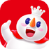 ��ѩͨѲ������appv4.0.2 �ٷ���