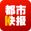 ���п챨���Ӱ�