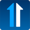 Stardock Start11����ֱװ�⼤���