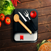 �������app