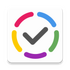 Tapet��ֽv8.063.033 ������
