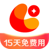 ΢��Ǯ��app