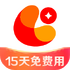 ΢��Ǯ��appv4.19.0 ��׿��