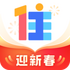 סС��Ҿ�װ�����ƽ̨v4.6.0 ��׿��