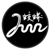 �������߼�����app
