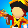 Army Run 3D