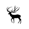 ��¹��¼��ͼ��