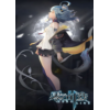 ��֮ս�ߵ��԰�steam�������ͼ��