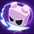 �����ʦBlade Masterv0.1.26 ��׿��